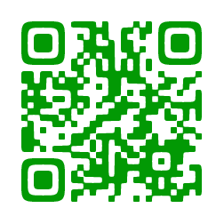 LINE ID連携